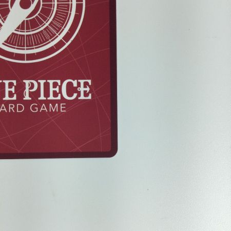   ワンピースカード シャーロット・カタクリ OP03-099L