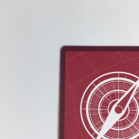   ワンピースカード シャーロット・カタクリ OP03-099L