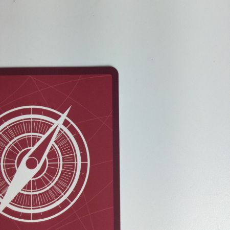   ワンピースカード シャーロット・カタクリ OP03-099L