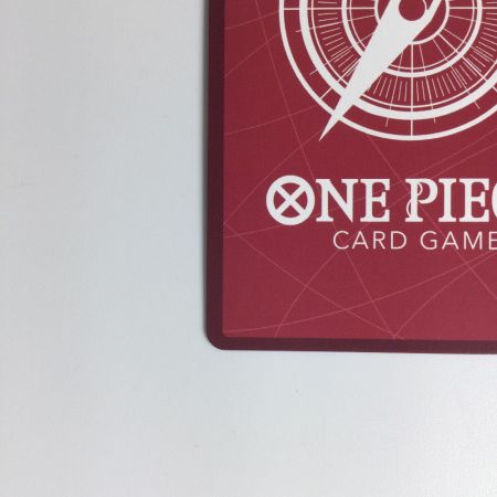   ワンピースカード シャーロット・カタクリ OP03-099L