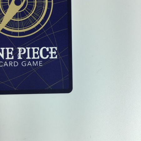   ワンピースカード シャーロット・プリン OP03-112SP