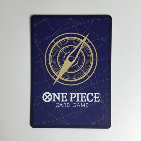   ワンピースカード シャーロット・プリン OP03-112SP