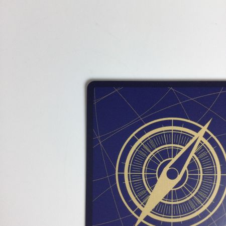   ワンピースカード シャーロット・プリン OP03-112SP