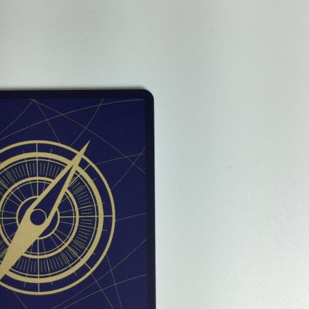   ワンピースカード シャーロット・プリン OP03-112SP