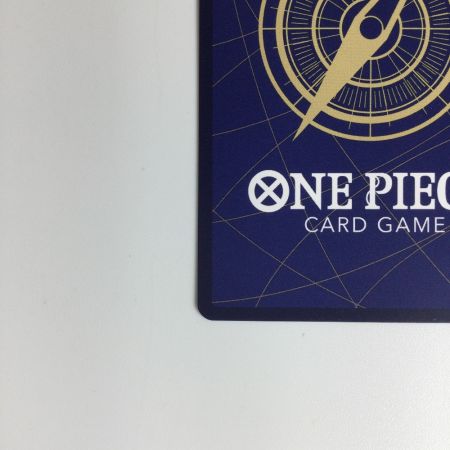   ワンピースカード シャーロット・プリン OP03-112SP