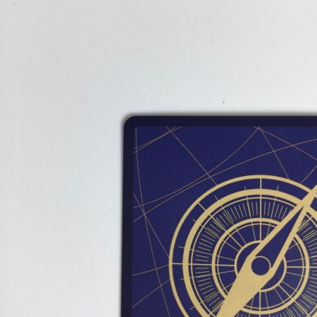   ワンピースカード シャンクス OP01-120SEC