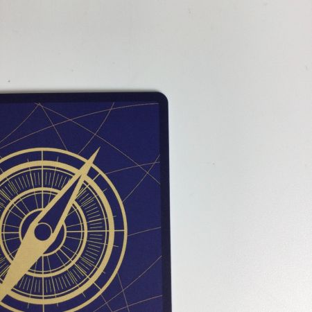   ワンピースカード シャンクス OP01-120SEC