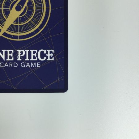   ワンピースカード ジュエリー・ボニー ST02-007SP