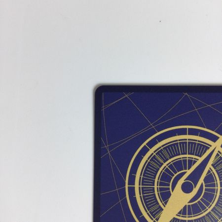   ワンピースカード ジュエリー・ボニー ST02-007SP