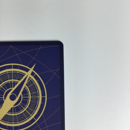   ワンピースカード ジュエリー・ボニー ST02-007SP