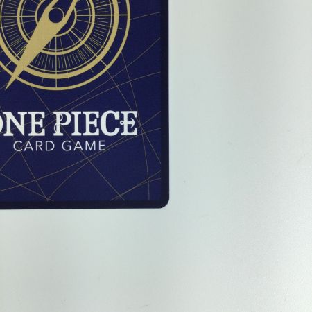   ワンピースカード シルバーズ・レイリー OP08-118SEC