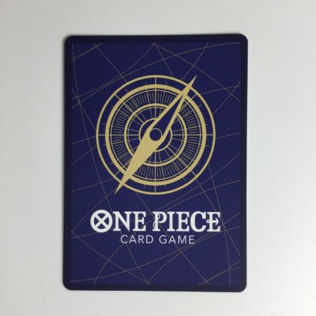   ワンピースカード シルバーズ・レイリー OP08-118SEC