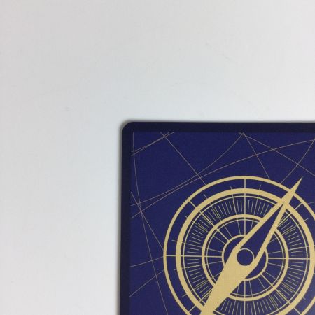   ワンピースカード シルバーズ・レイリー OP08-118SEC