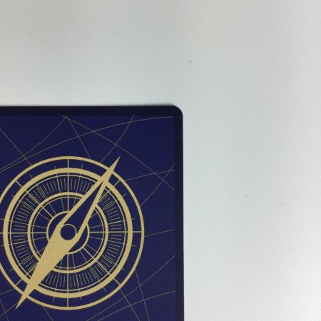   ワンピースカード シルバーズ・レイリー OP08-118SEC