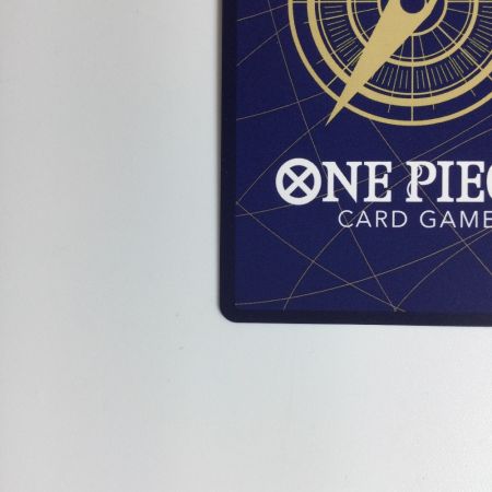   ワンピースカード シルバーズ・レイリー OP08-118SEC