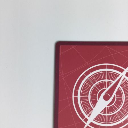   ワンピースカード トラファルガー・ロー OP01-002L