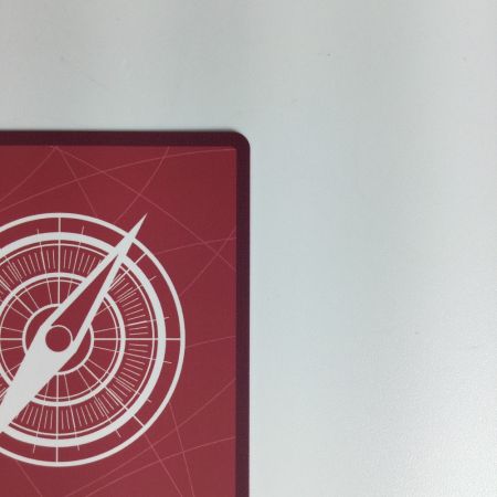   ワンピースカード トラファルガー・ロー OP01-002L