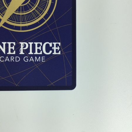   ワンピースカード ナミ OP01-016R