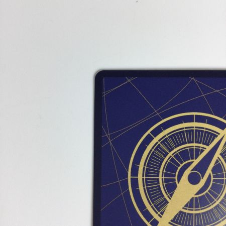   ワンピースカード ナミ OP01-016R