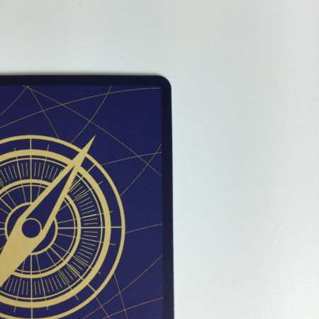   ワンピースカード ナミ OP01-016R