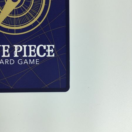   ワンピースカード ナミ ST01-007C