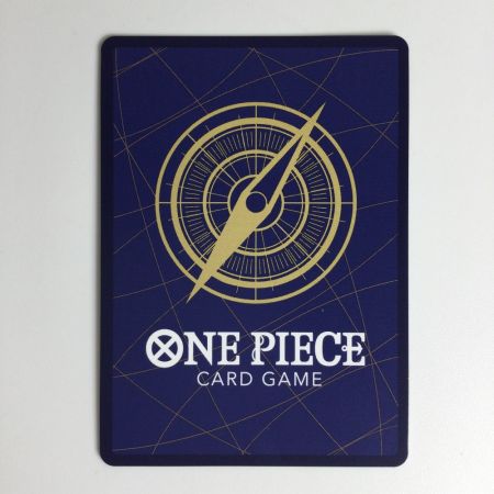   ワンピースカード ナミ ST01-007C