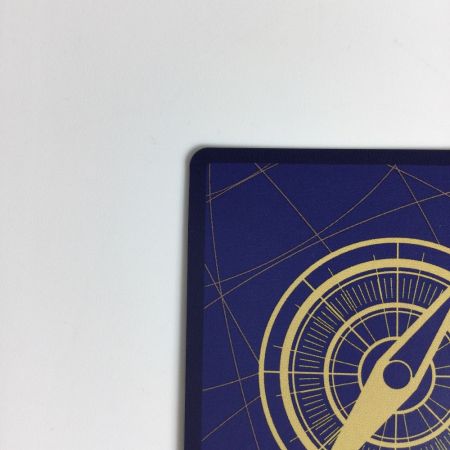   ワンピースカード ナミ ST01-007C