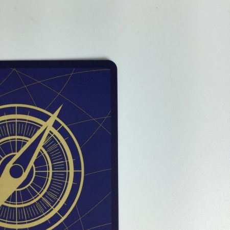   ワンピースカード ナミ ST01-007C