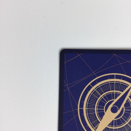   ワンピースカード ナミ OP01-016SP