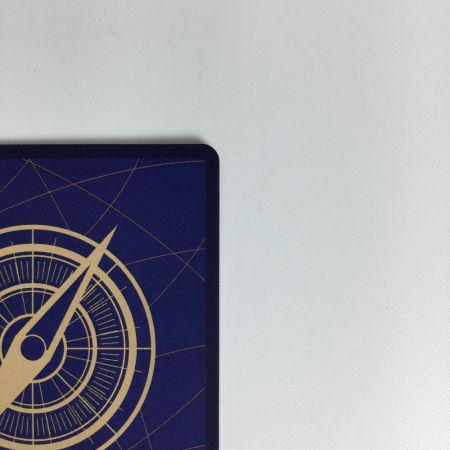   ワンピースカード ナミ OP01-016SP