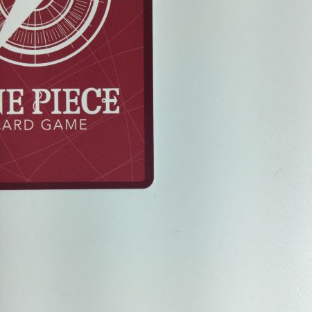   ワンピースカード ナミ OP03-040L