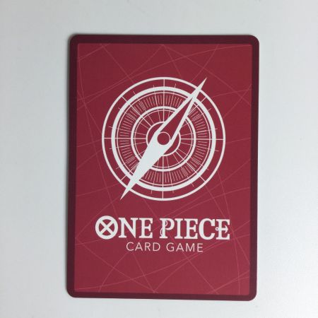   ワンピースカード ナミ OP03-040L