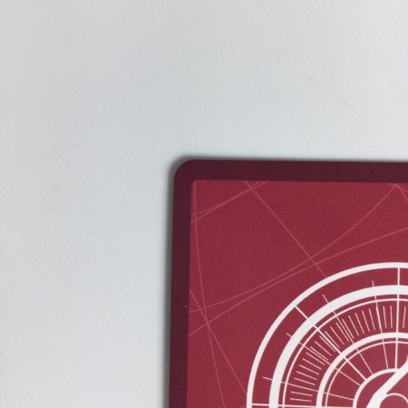   ワンピースカード ナミ OP03-040L