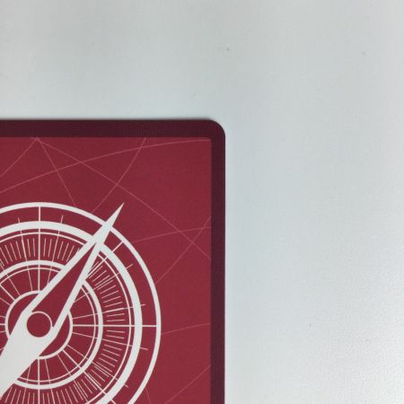   ワンピースカード ナミ OP03-040L