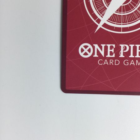   ワンピースカード ナミ OP03-040L