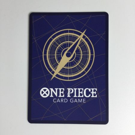   ワンピースカード ボア・ハンコック OP01-078SR