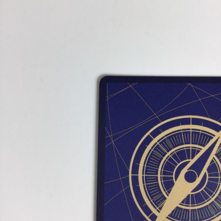   ワンピースカード ボア・ハンコック OP01-078SR