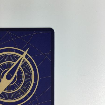   ワンピースカード ボア・ハンコック OP01-078SR