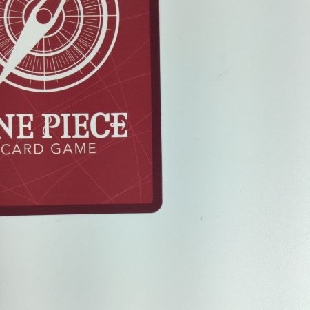   ワンピースカード ボア・ハンコック OP07-038L