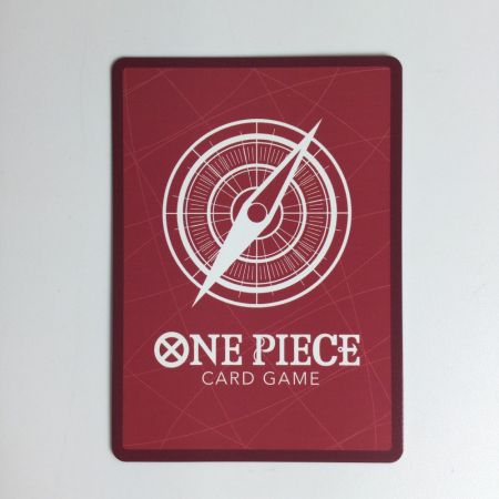   ワンピースカード ボア・ハンコック OP07-038L