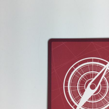   ワンピースカード ボア・ハンコック OP07-038L