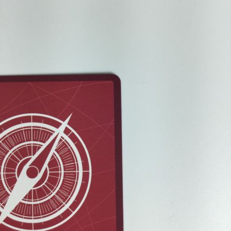   ワンピースカード ボア・ハンコック OP07-038L