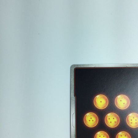   トレカ ドラゴンボールフュージョンワールド パラレル）ギガンティックミーティア FS03/15/CS2