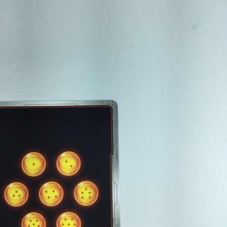   トレカ ドラゴンボールフュージョンワールド パラレル）ギガンティックミーティア FS03/15/CS2