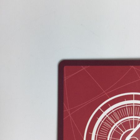   ワンピースカード モンキー・D・ルフィ OP01-003L