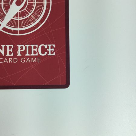   ワンピースカード ヤマト OP06-022L