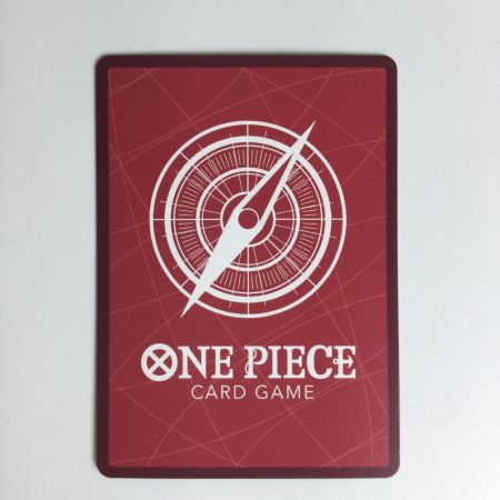   ワンピースカード ヤマト OP06-022L