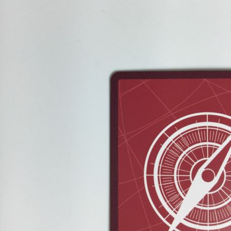   ワンピースカード ヤマト OP06-022L