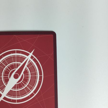   ワンピースカード ヤマト OP06-022L