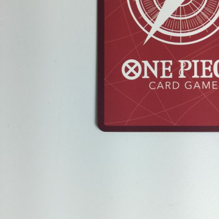   ワンピースカード ヤマト OP06-022L